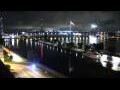 Webcam Riga