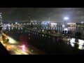 Webcam Riga