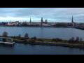 Webcam Riga