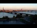 Webcam Riga