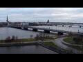 Webcam Riga