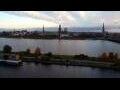 Webcam Riga