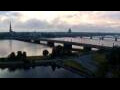 Webcam Riga