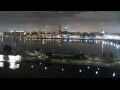Webcam Riga