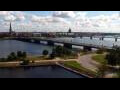 Webcam Riga