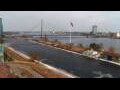 Webcam Riga
