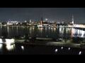 Webcam Riga
