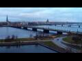 Webcam Riga