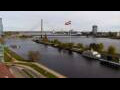 Webcam Riga