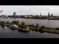 Webcam Riga