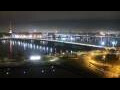 Webcam Riga