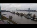 Webcam Riga