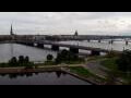 Webcam Riga
