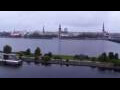 Webcam Riga