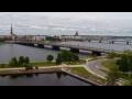 Webcam Riga