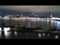 Webcam Riga