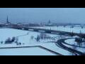 Webcam Riga