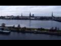 Webcam Riga