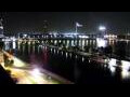 Webcam Riga
