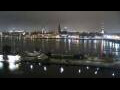 Webcam Riga