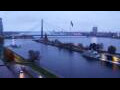 Webcam Riga