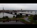 Webcam Riga