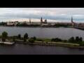 Webcam Riga