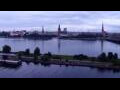 Webcam Riga