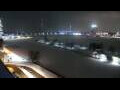Webcam Riga