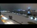 Webcam Riga