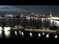 Webcam Riga