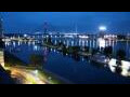 Webcam Riga