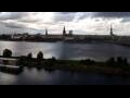 Webcam Riga