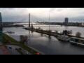 Webcam Riga