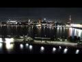 Webcam Riga