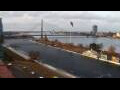 Webcam Riga
