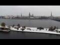 Webcam Riga