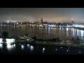 Webcam Riga