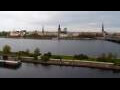 Webcam Riga