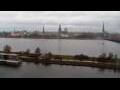 Webcam Riga