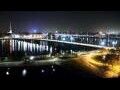 Webcam Riga