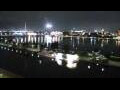 Webcam Riga