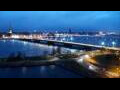 Webcam Riga