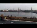 Webcam Riga