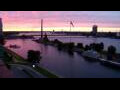 Webcam Riga