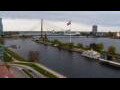 Webcam Riga