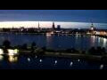 Webcam Riga