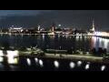 Webcam Riga