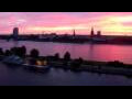 Webcam Riga