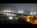 Webcam Riga